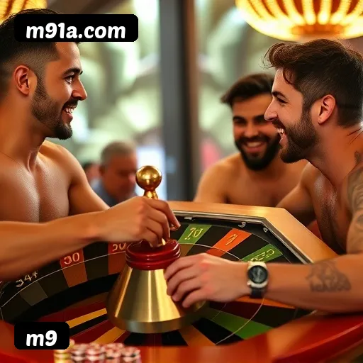 Como Funciona o Crash - Multiplicador Crescente e Cash Out