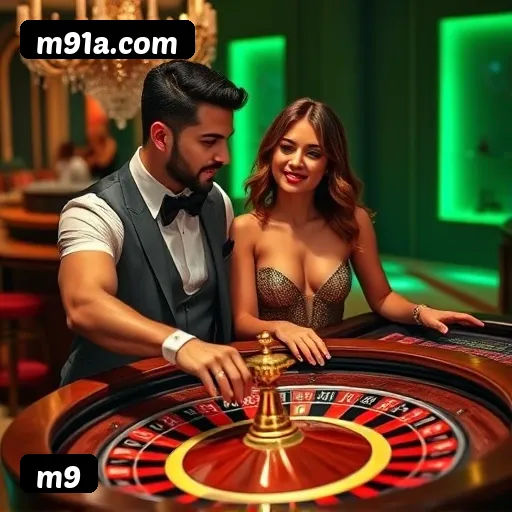 Estratégias de Crash - Gráfico de Multiplicadores e Riscos