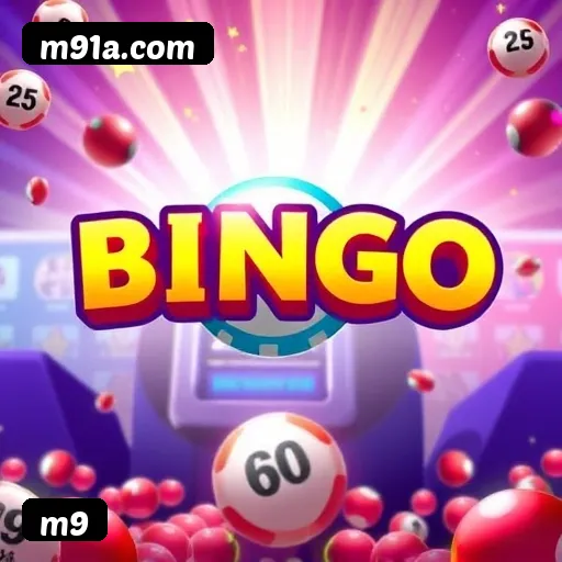 Cassino ao Vivo m9 - Dealers Brasileiros Profissionais