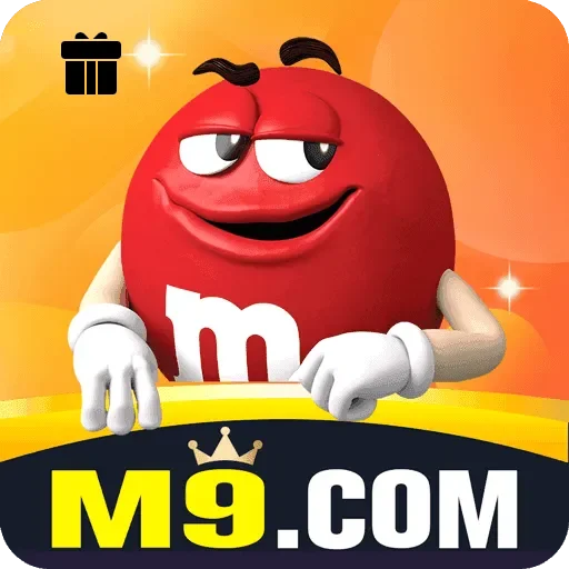 Bônus Exclusivos m9 - Promoções Generosas e Ofertas VIP