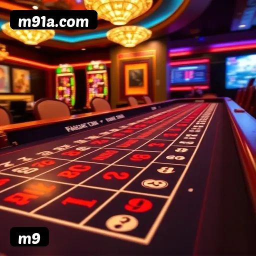 Recursos de Segurança da Plataforma - SSL, Firewall, Criptografia