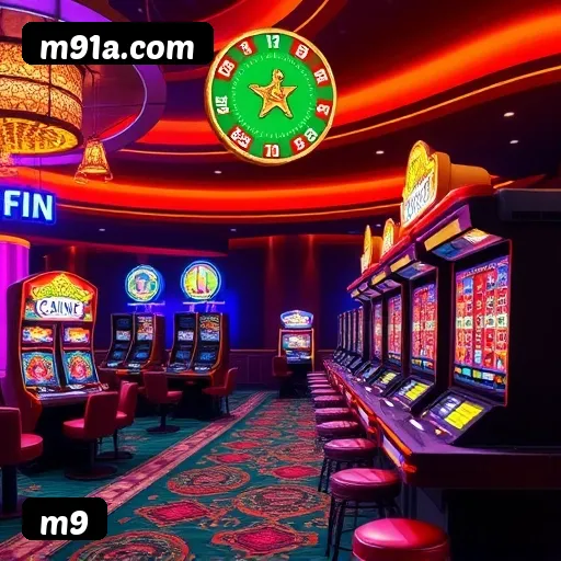 Sistema VIP Premium e Segurança Máxima - Bônus Exclusivos e Benefícios