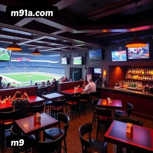 Programa de Fidelidade VIP - 7 Níveis de Recompensas Exclusivas