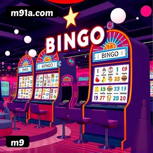 Programa VIP e Benefícios Exclusivos