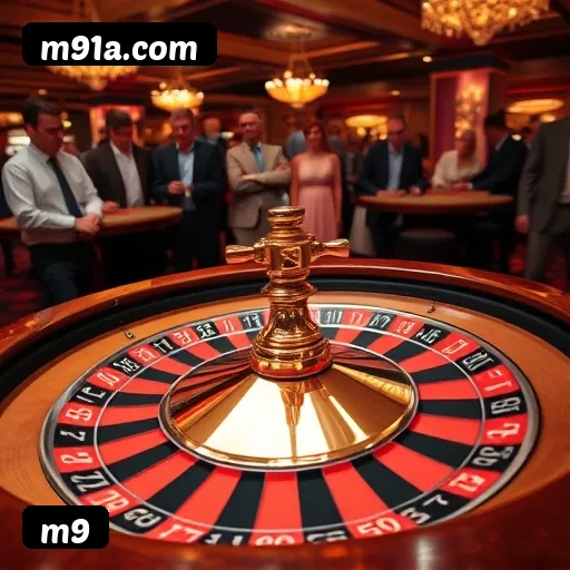 Pacote de Bônus de Boas-vindas